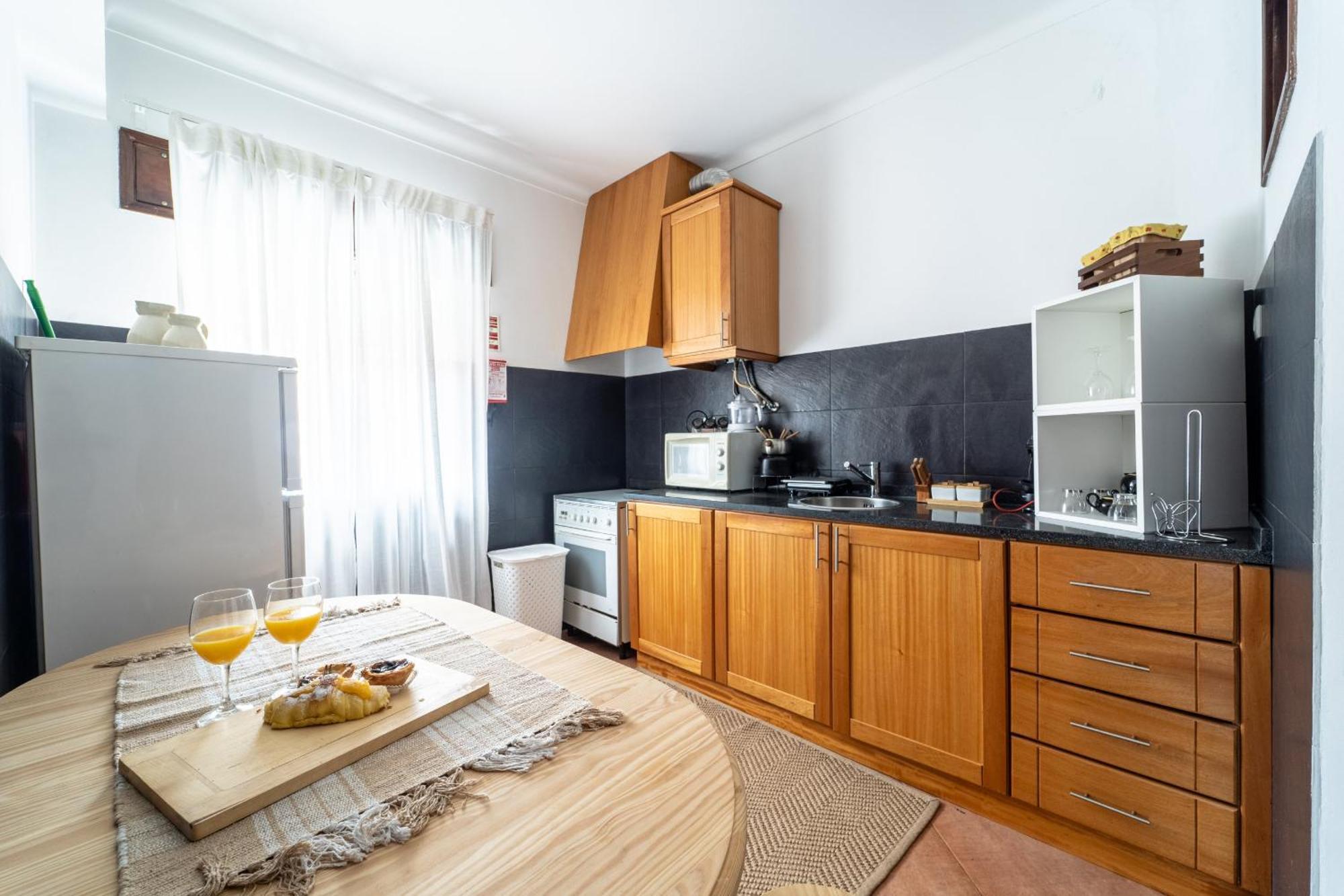 Casino And Beach Apartment By House And People โปโว เดอ วาร์ซิม ภายนอก รูปภาพ