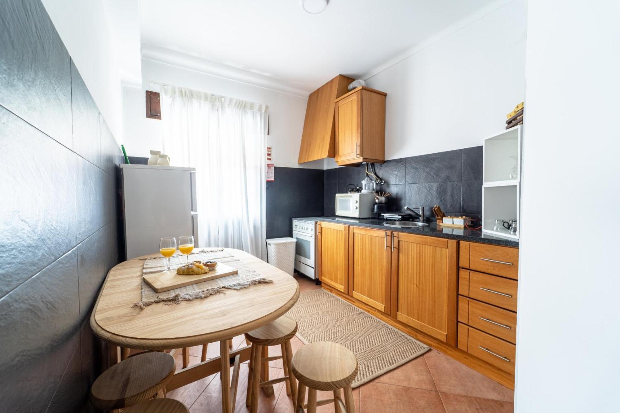Casino And Beach Apartment By House And People โปโว เดอ วาร์ซิม ภายนอก รูปภาพ