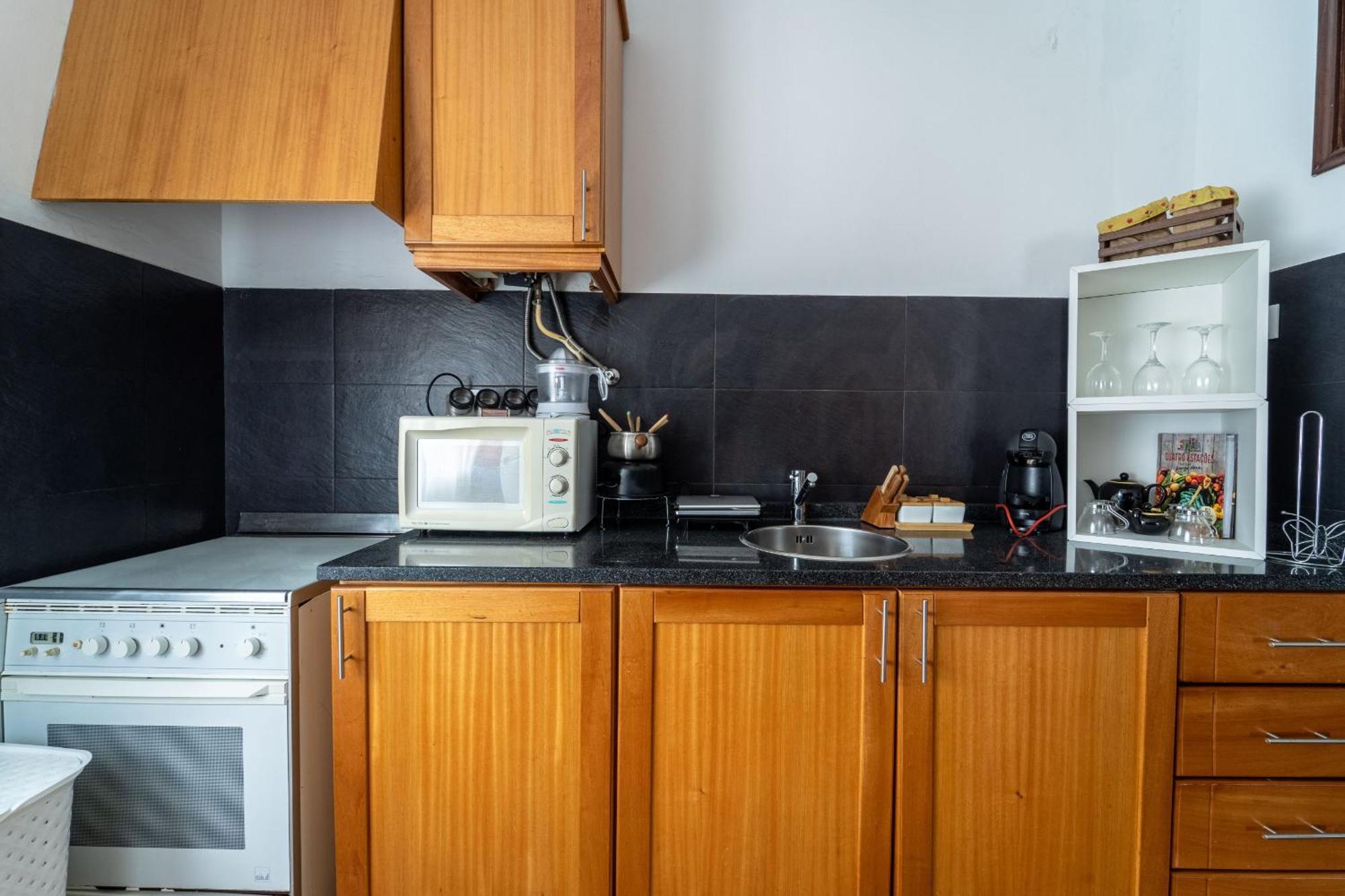 Casino And Beach Apartment By House And People โปโว เดอ วาร์ซิม ภายนอก รูปภาพ